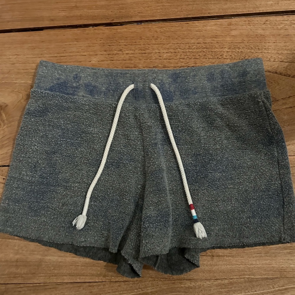 Kids Sol Angeles size 12 shorts